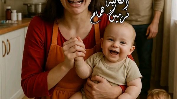 موقع أيام نيوز