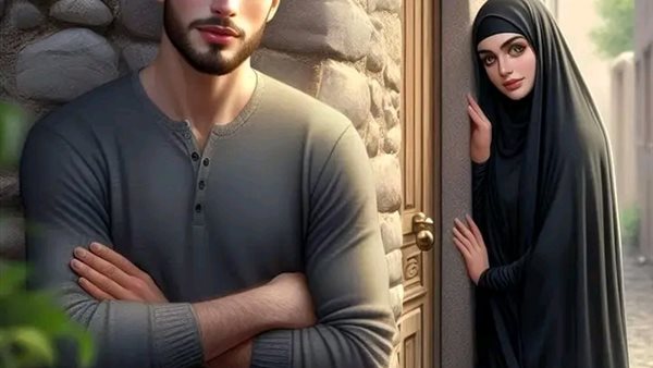 موقع أيام نيوز
