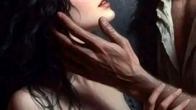 رواية عشق الملاك بقلم علياء بطرس