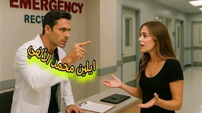 رواية دكتور ولكنه عاشق مكتملة لجميع فصول بقلم الكاتبة المبدعة إسراء ابراهيم 