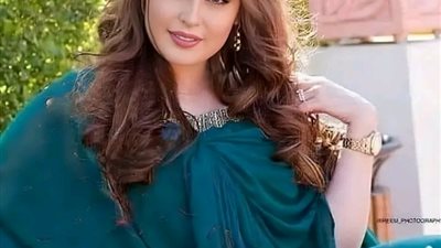 قصه خدعه مقربه بقلم هاجر العفيفي كامله 