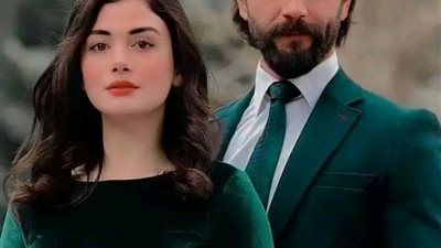 امانى ومنقذى بقلم آية محمد