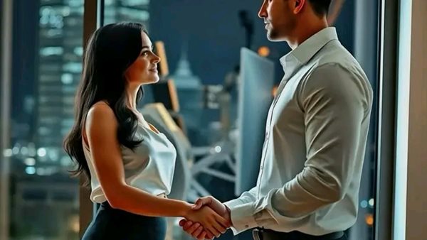 موقع أيام نيوز
