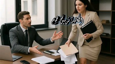 رواية حب بالقوة كاملة بقلم صباح سامي غمري