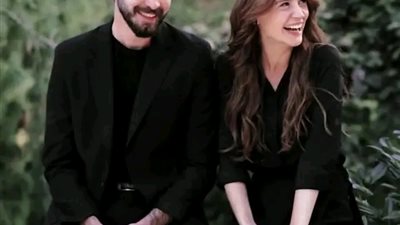رواية هل يرتاح الفؤاد يوما بقلم خالد الحناوي