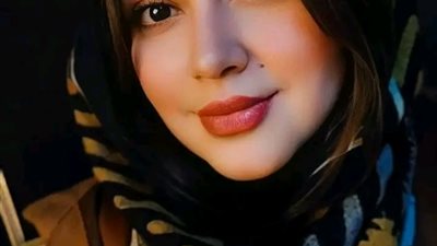 رواية سامر وتلا بقلم اسماعيل موسي