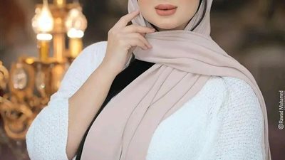 ترويض الأسد بقلم شيماء عبد الحكم عثمان