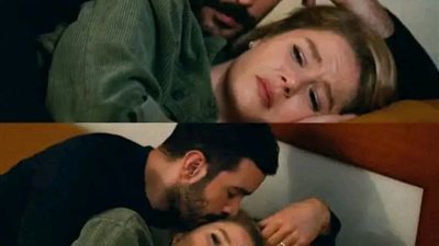 فيروز بقلمي منة عبده 