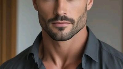 غرور وكبرياء عاشق من الحلقة 1 حتى 9 بقلم نور حسن