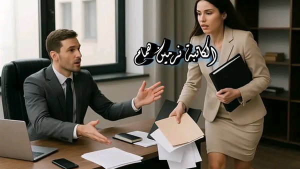 موقع أيام نيوز