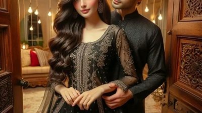 اهلكنى حبك بقلم دينا نصر