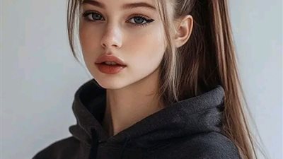 رواية سمرائي أنتي حقي سمرائي للكاتبه سعاد محمد سلامه 