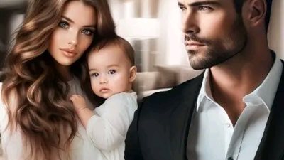 اسكريبت قوى ومميز 