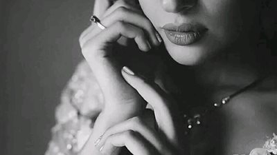 ملك فؤادى
