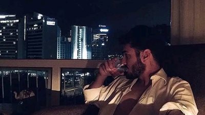 رواية اختر لقلبك ما يليق به كاملة