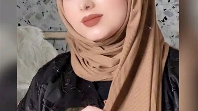 لين ١ بقلم سارة علام