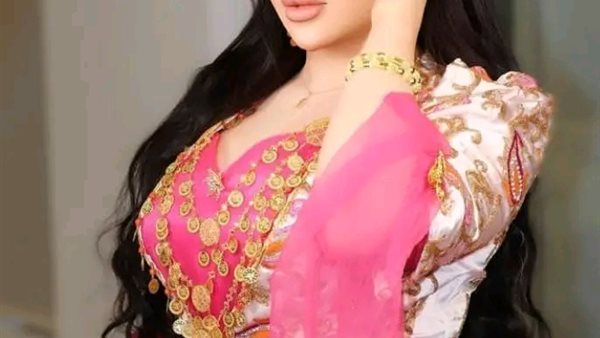 موقع أيام نيوز