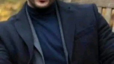 بعد ان اهان انوثتها 