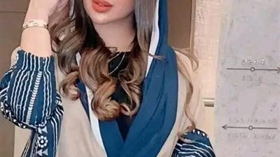 صغيرتي بقلم اماني المغربي
