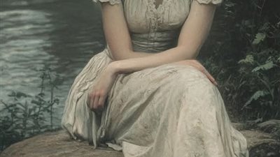 چحيم الغيرة ٢٥بقلم امانى سيد