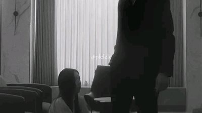 اسكريبت بقلم جنه جابر 