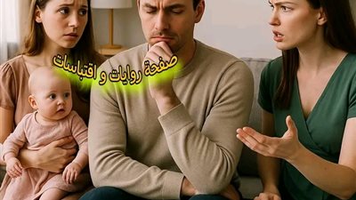 اسكريبت بقلم هاجر القاضي