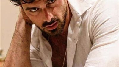 غرور وتمرد بقلم هاجر نور الدين