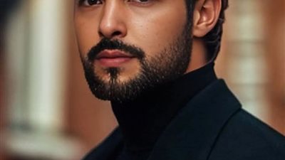 زهرة ادهم 