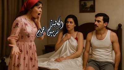خلود