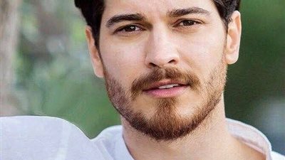 رواية معتز ونوارة بقلم ندا شرقاوي
