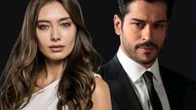 احببت سائقي بقلم اسراء ابراهيم 