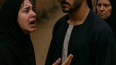 اسكربيت اننقام ولد عشق كامل بقلم اسراء ابراهيم 