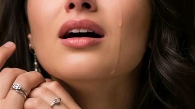 اسكربت هروب لاجل العشق بقلم اسراء ابراهيم كاملة