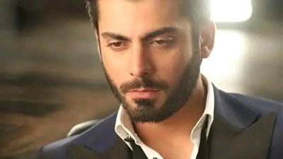 رواية أصبحت أسيرته بقلم سماح نجيب 