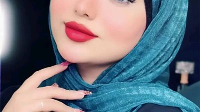 انا الذى احبك بقلمي ريهام أبو المجد 