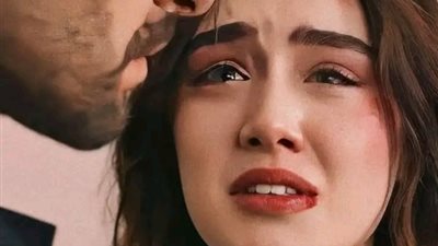 روايه طفله في حياتي كاملة لجميع فصول الرواية بقلم الكاتبه اسيل باسم