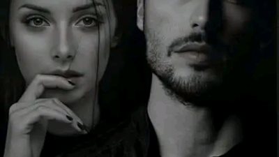 رواية احببت عاجز كاملة بقلم اسراء ابراهيم