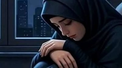لقاء أخر بقلمي هاجر العفيفي البارت الثاني 
