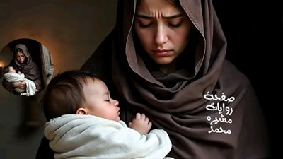 رواية مطلقة تحت الټهديد كاملة بقلم حبيبة
