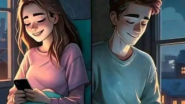 موقع أيام نيوز