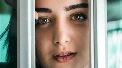 رواية دمية في يد غجري بقلم سمسم