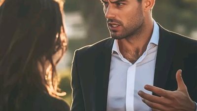 ما بين حب وحب اكرها قلم سعاد محمد