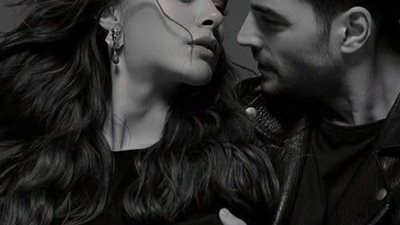 محلل عاشق بقلم زهرة الربيع