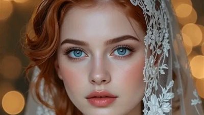 حياة بالإكراه مرام اشرف عيسى