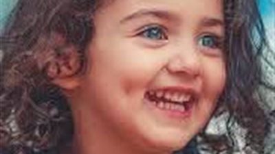 وصمة ۏجع بقلم سهام العدل