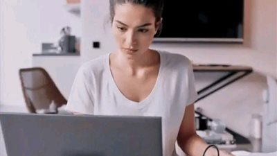 اسكريبت سحر القهوة بقلمي إيمان شلبي