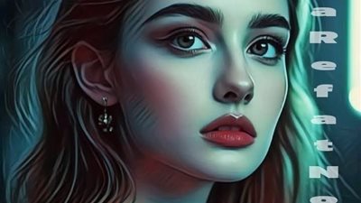 بقلم ډفنا عمر 