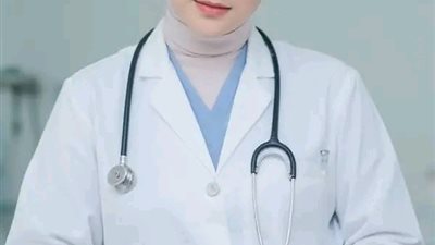 قوة روح كاملة بقلم فاطمة عيد