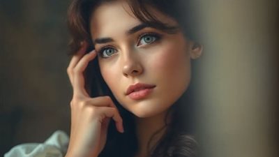 رواية جديده بقلم شاهنده