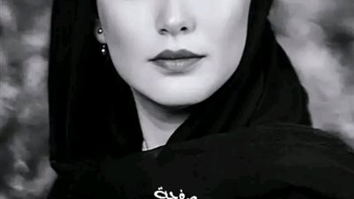 عشقت ميكانيكية